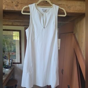 NWT Athleta Ace Tennis Dress